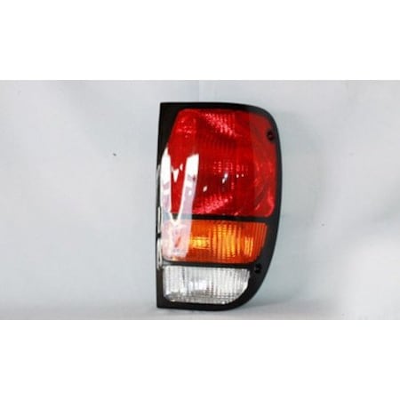 Tyc 11-3237-01  Regular 11-3237-01